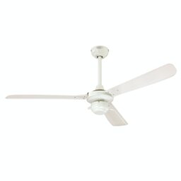 MOUNTAIN GALE Ceiling Fan