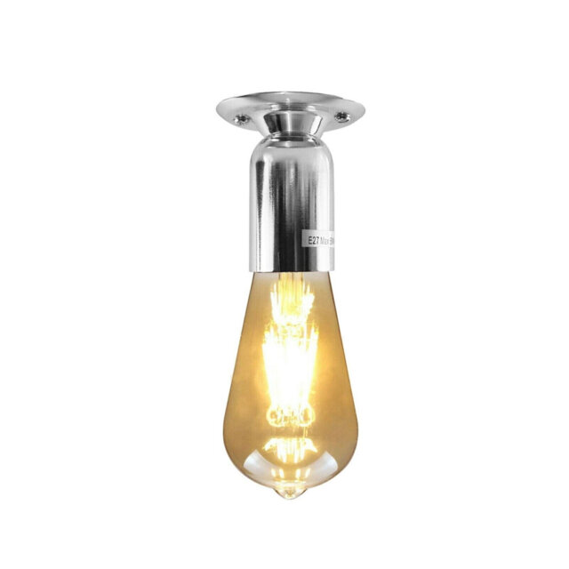Northledge Semi Flush Mount