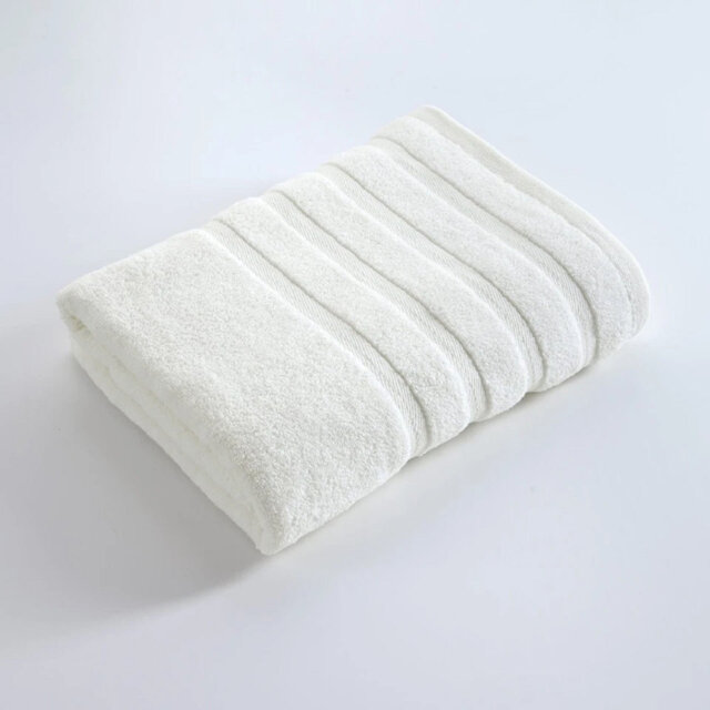 Hand Towels 2Pc
