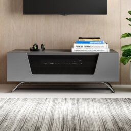 "Affleck TV Stand for TVs up to 45"""