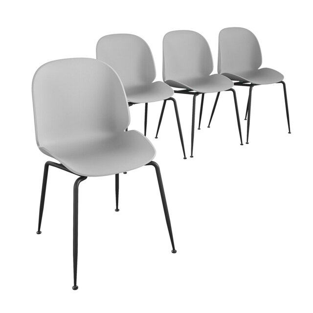 Side Chair