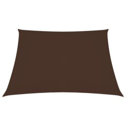Aadje 4.5m x 4.5m Square Shade Sail