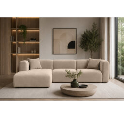 Sectional