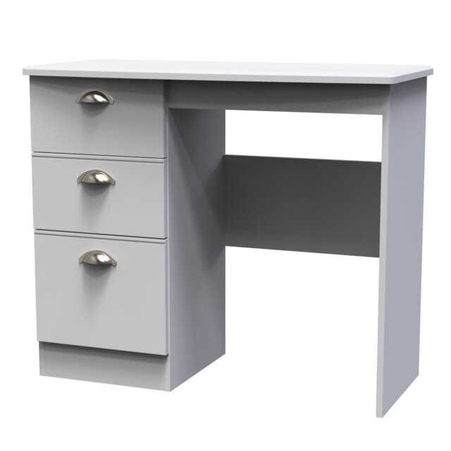 Fully Assembled Murier Dressing Table