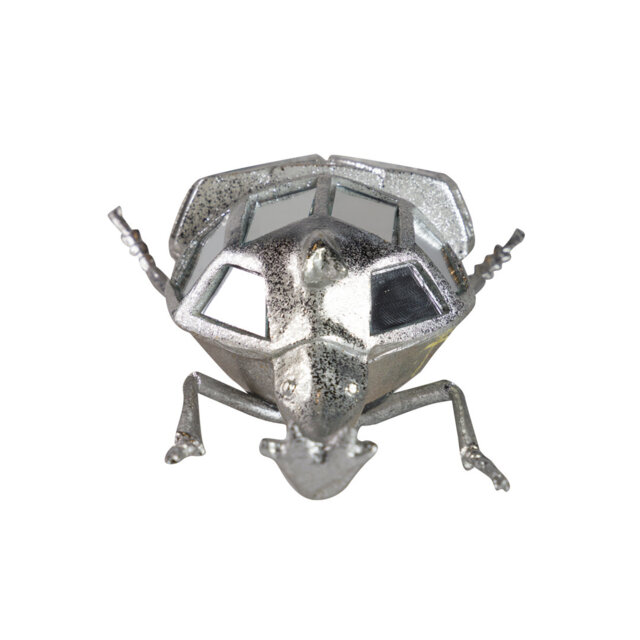 Animals Figurines & Sculptures
