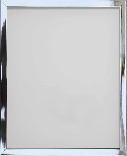 Aveyah Wood Picture Frame