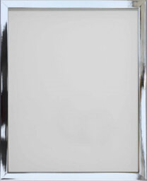Aveyah Wood Picture Frame
