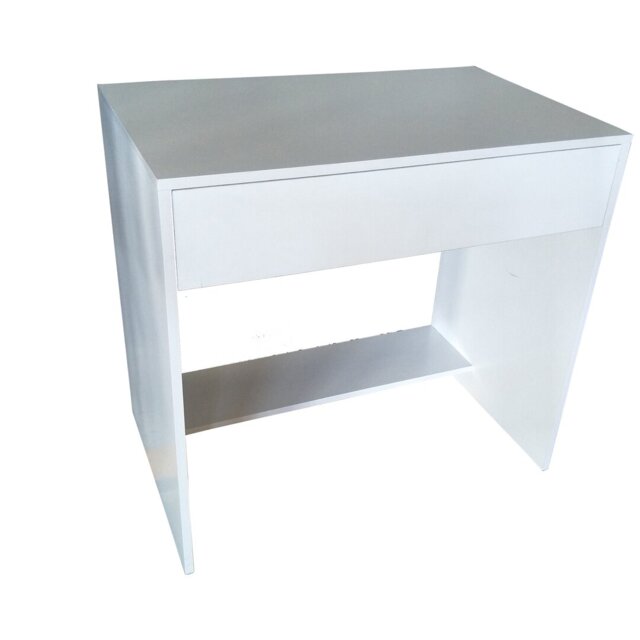 Nitolda Secretary Desk