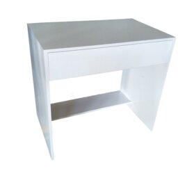 Nitolda Secretary Desk