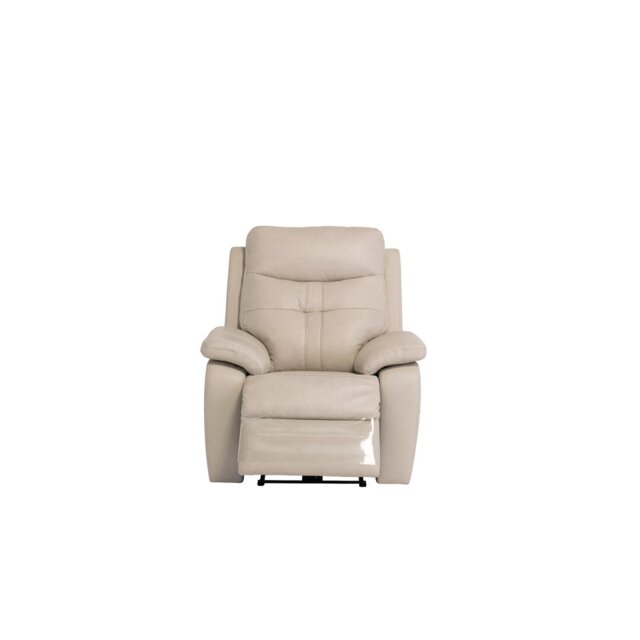 Dmarion 89cm Wide Wall Recliner Standard Recliner