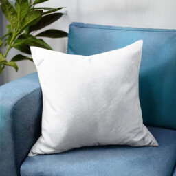 Cushion Cover
