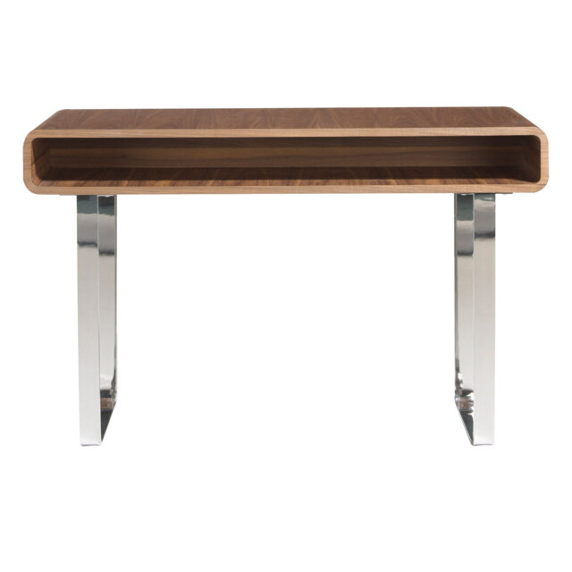 39cm Console Table