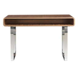 39cm Console Table