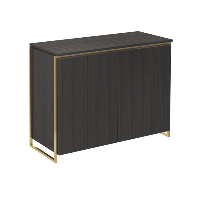 Wattripont 93cm Sideboard