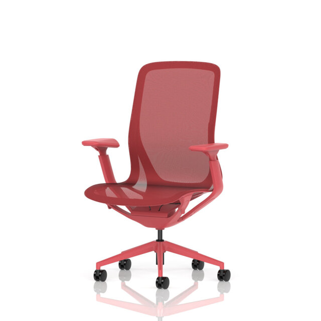 Executive Chair