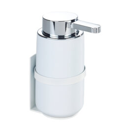 Aiyona Soap / Lotion Dispenser