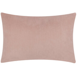 Assetou Rectangular Cushion Cover