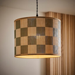Anchelin 23 H Lamp Shade