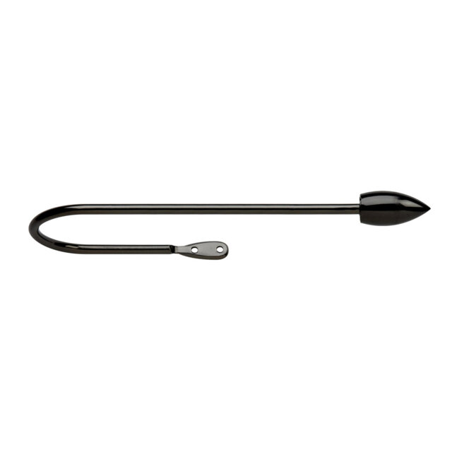 Curtain Holdback