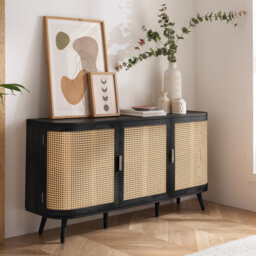 Aloni Piece Bedroom Set