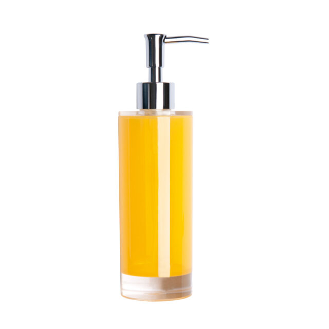 Spa Soap Dispenser