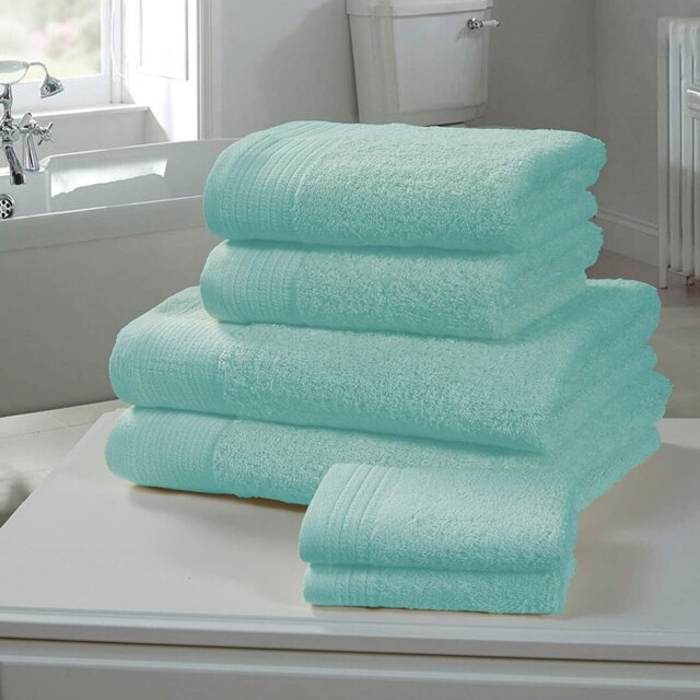 Bunow Plush Mulit-Size Set