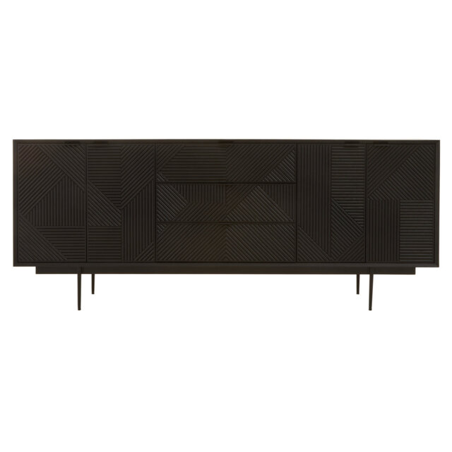 200cm Sideboard