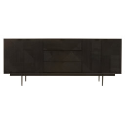 200cm Sideboard