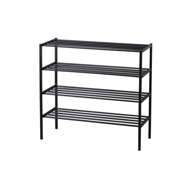 Ferro 80 Shoe Rack
