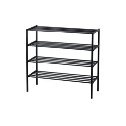 Ferro 80 Shoe Rack