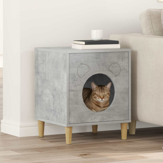 53cm H Cat Tree