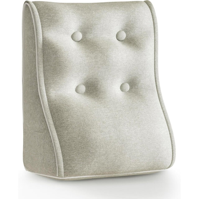 Backrest Cushion