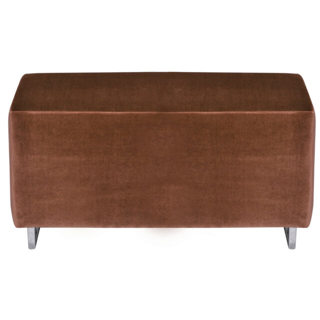 Pepi Upholstered Bench