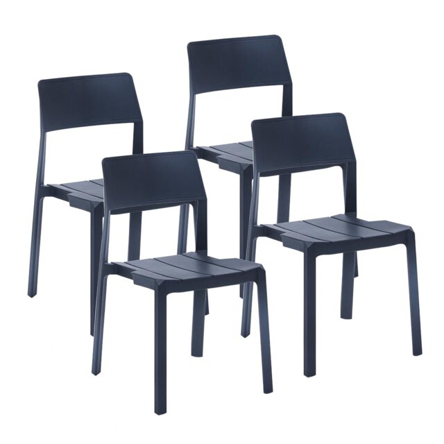 Seaford Dining Chair