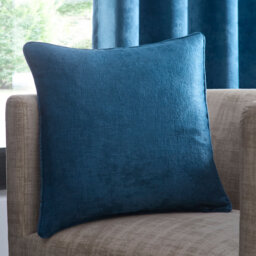 Strata Square Cushion Cover