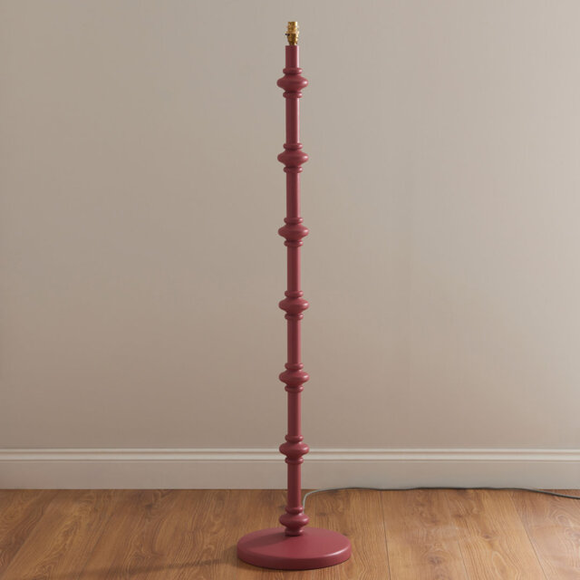 Carnaby Floor light Base