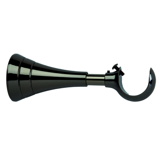 2.8cm Mounting Bracket