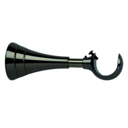 2.8cm Mounting Bracket