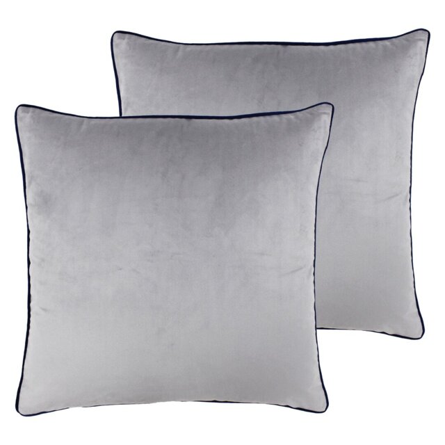 Square Cushion