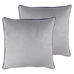 Square Cushion