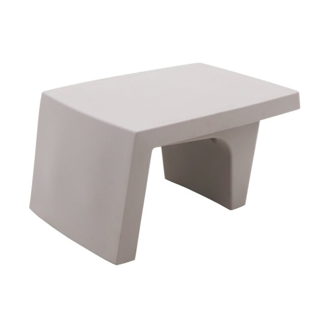 Tramontina Berta Polyethylene Coffee Table
