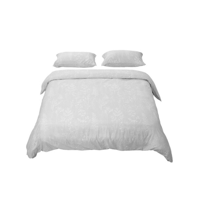 Standard Pillow Case