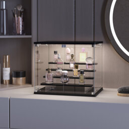 Display Cabinet