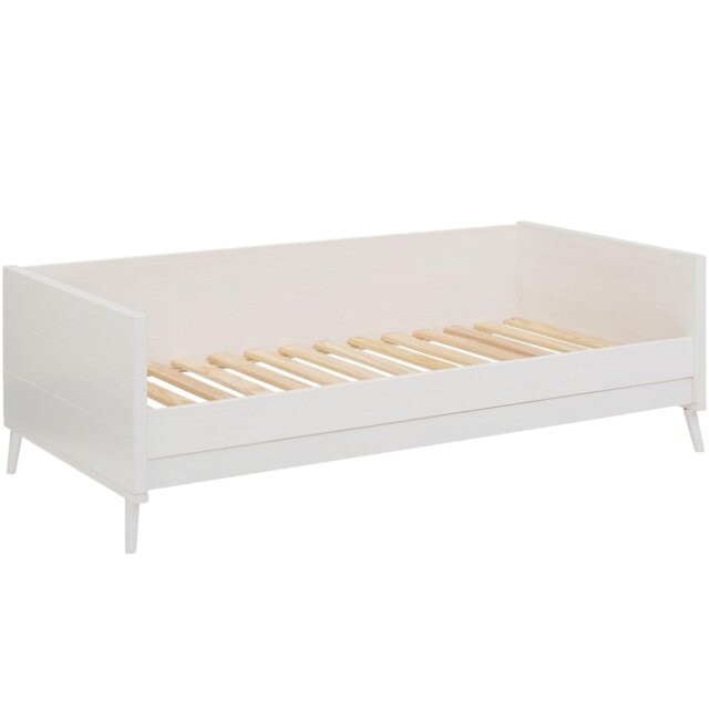 Wallace Solid Wood Daybed