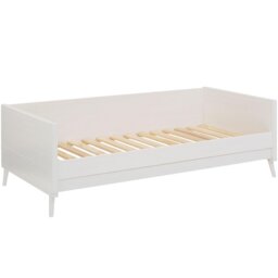 Wallace Solid Wood Daybed