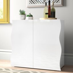 Colbie 90 Cm Wide Sideboard