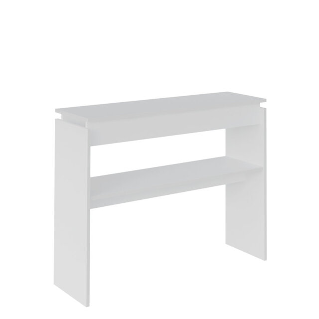 Giffard Sled Coffee Table with Storage