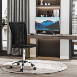Ajman Office Chair