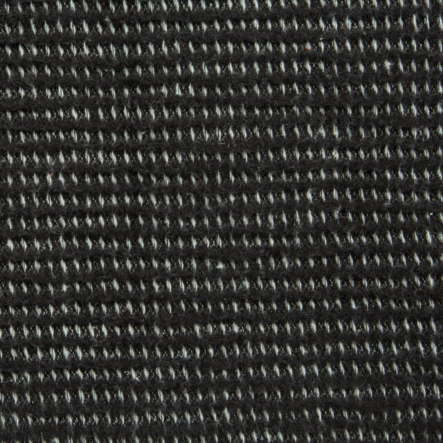 Montevia Polyester No Pattern Bedspread