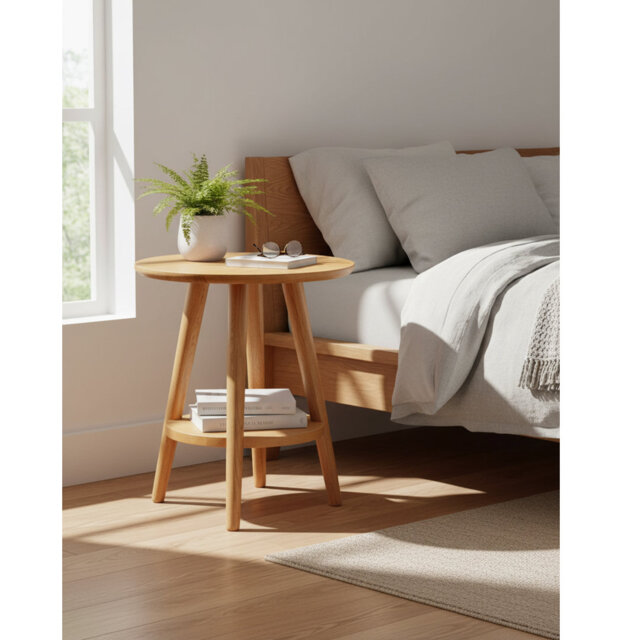 Plant Stand